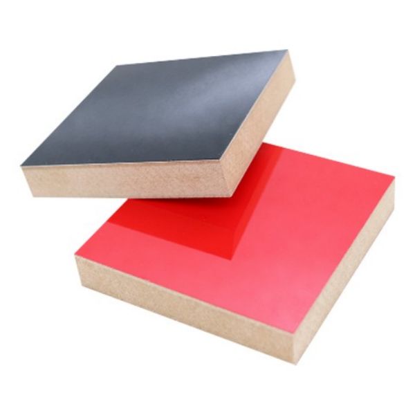 laminated petg sheet plywood