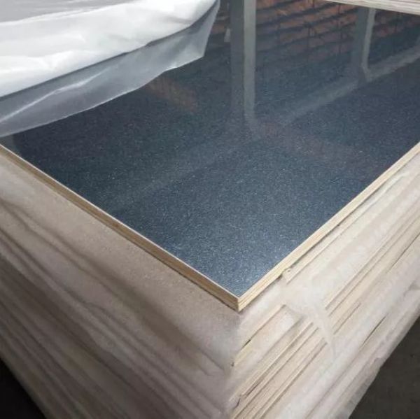 laminated petg sheet plywood