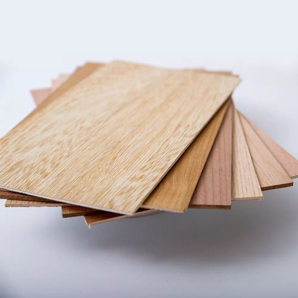 fancy plywood