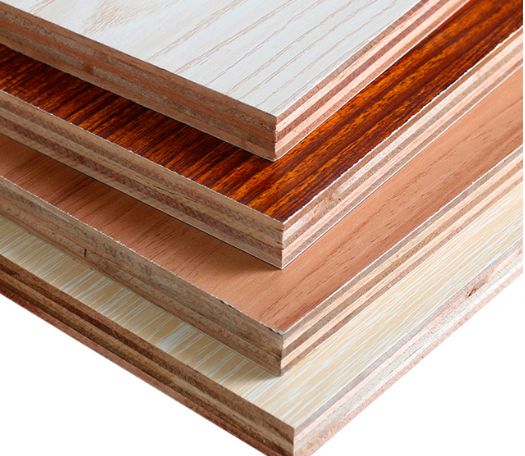 laminated plywood vietnam plywood fancy plywood