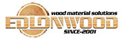 Edlonwood | Plywood Exporter in China